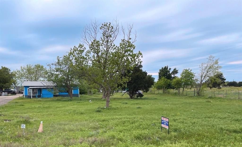 11804 Us Highway 183 Highway S, Buda, TX 78610 Main Photo