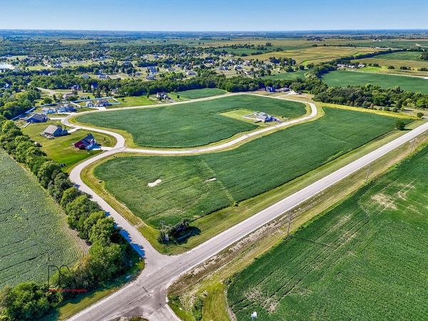 2962 Walbridge Creek Circle, Marseilles, IL 61341