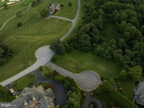 4 HAYFIELDS, COCKEYSVILLE, MD 21030