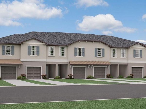 10384 HONEY HAMMOCK WAY, SAN ANTONIO, FL 33576