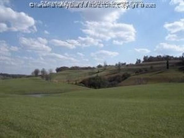 3844 Charleston Road, Ripley, WV 25271