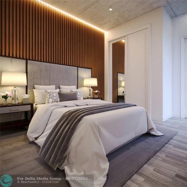 355 NW 31st St, Unit 203, Miami, FL 33127 Photo