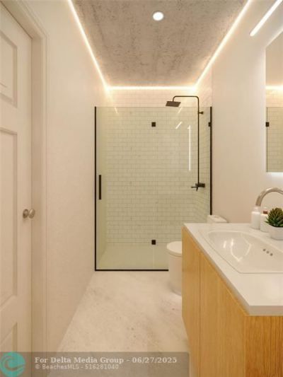 355 NW 31st St, Unit 203, Miami, FL 33127 Photo