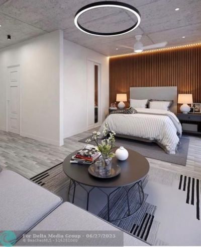 355 NW 31st St, Unit 203, Miami, FL 33127 Photo