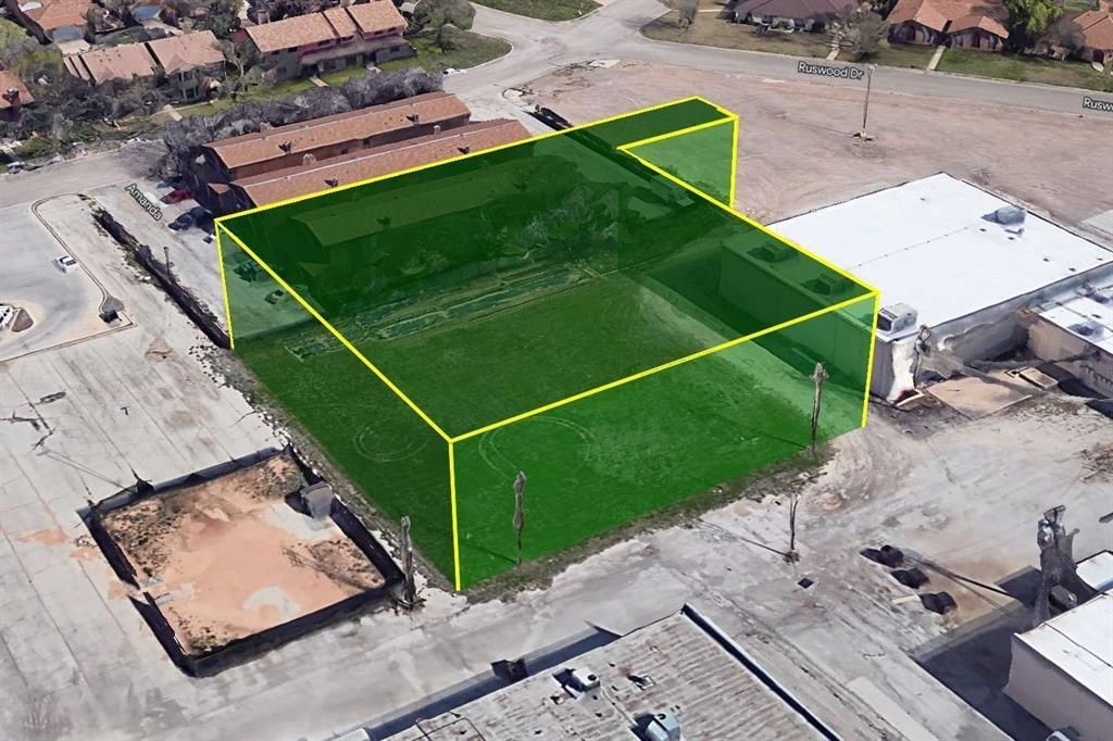 11 Shanna, Abilene, TX 79601 Main Photo