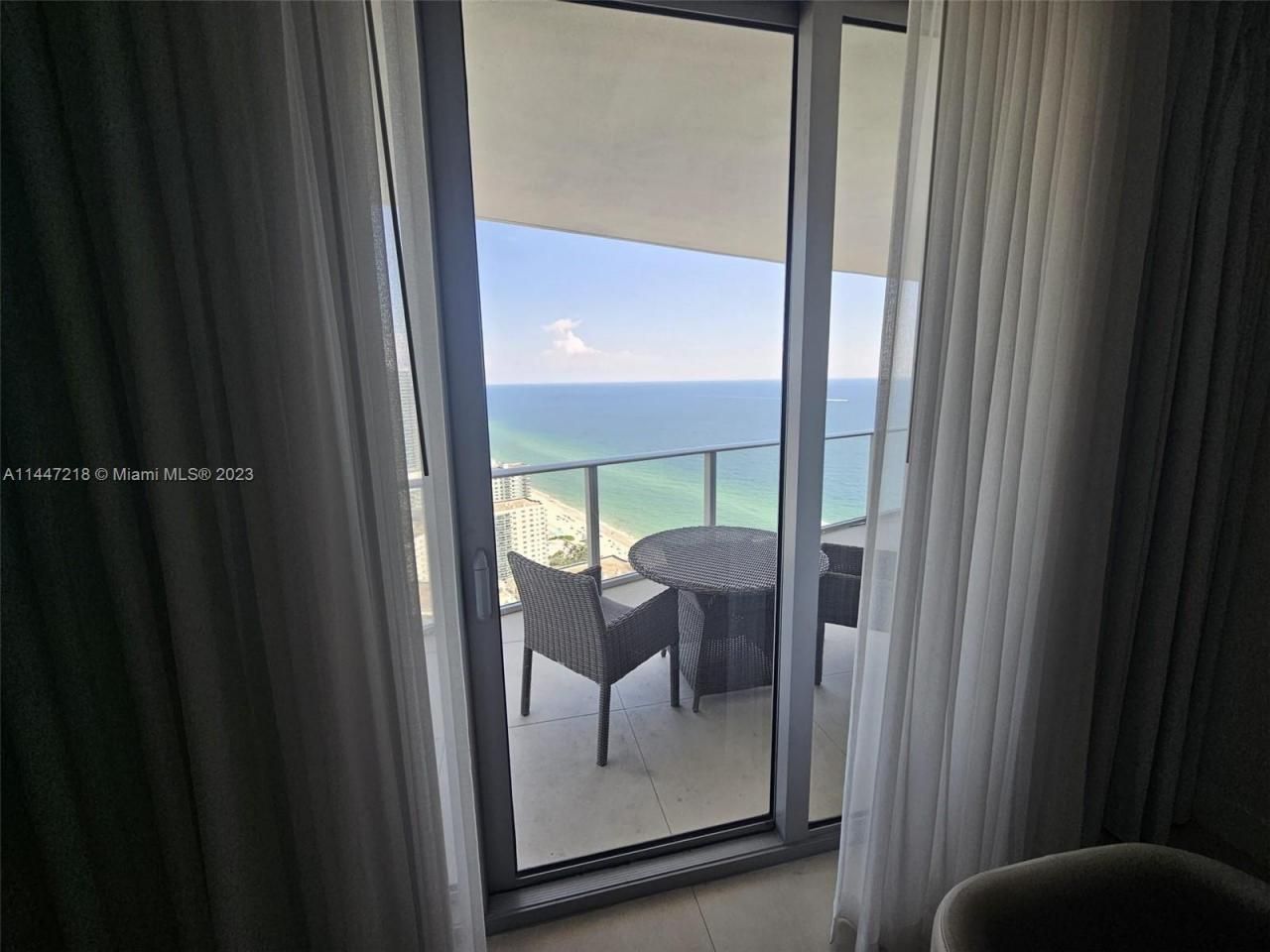 4111 S Ocean Dr, Unit 3308, Hollywood, FL 33019 Photo