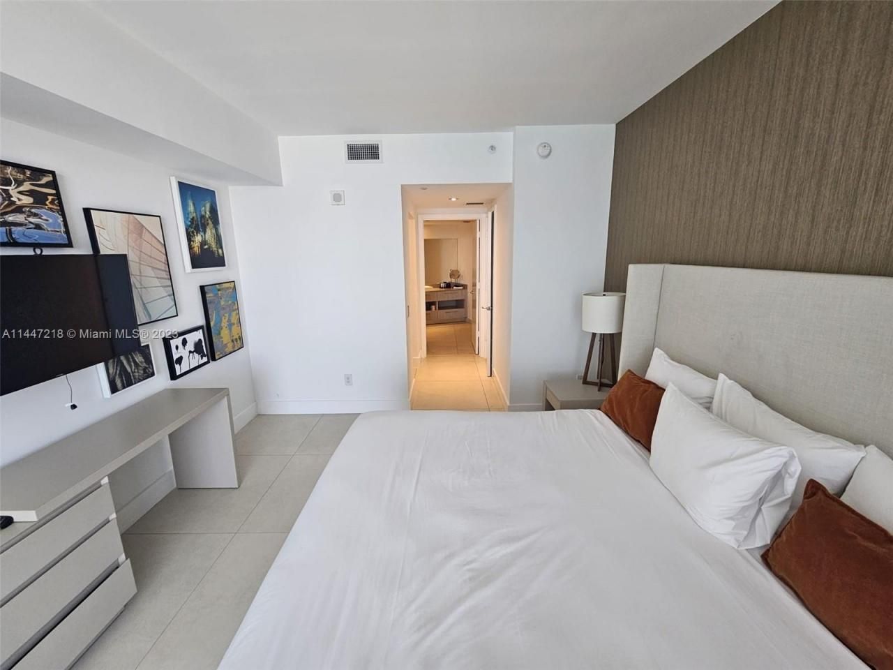 4111 S Ocean Dr, Unit 3308, Hollywood, FL 33019 Photo