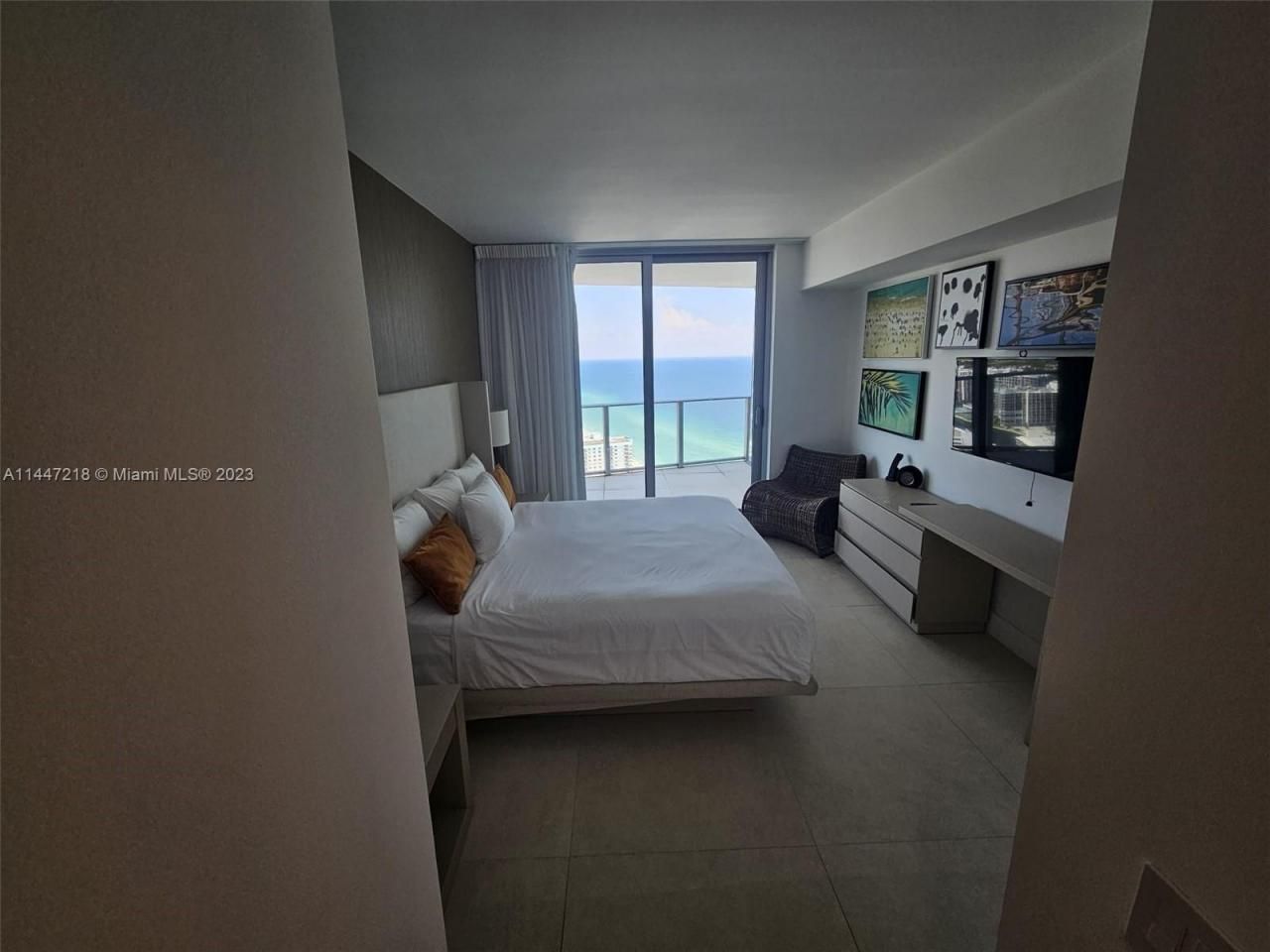 4111 S Ocean Dr, Unit 3308, Hollywood, FL 33019 Photo