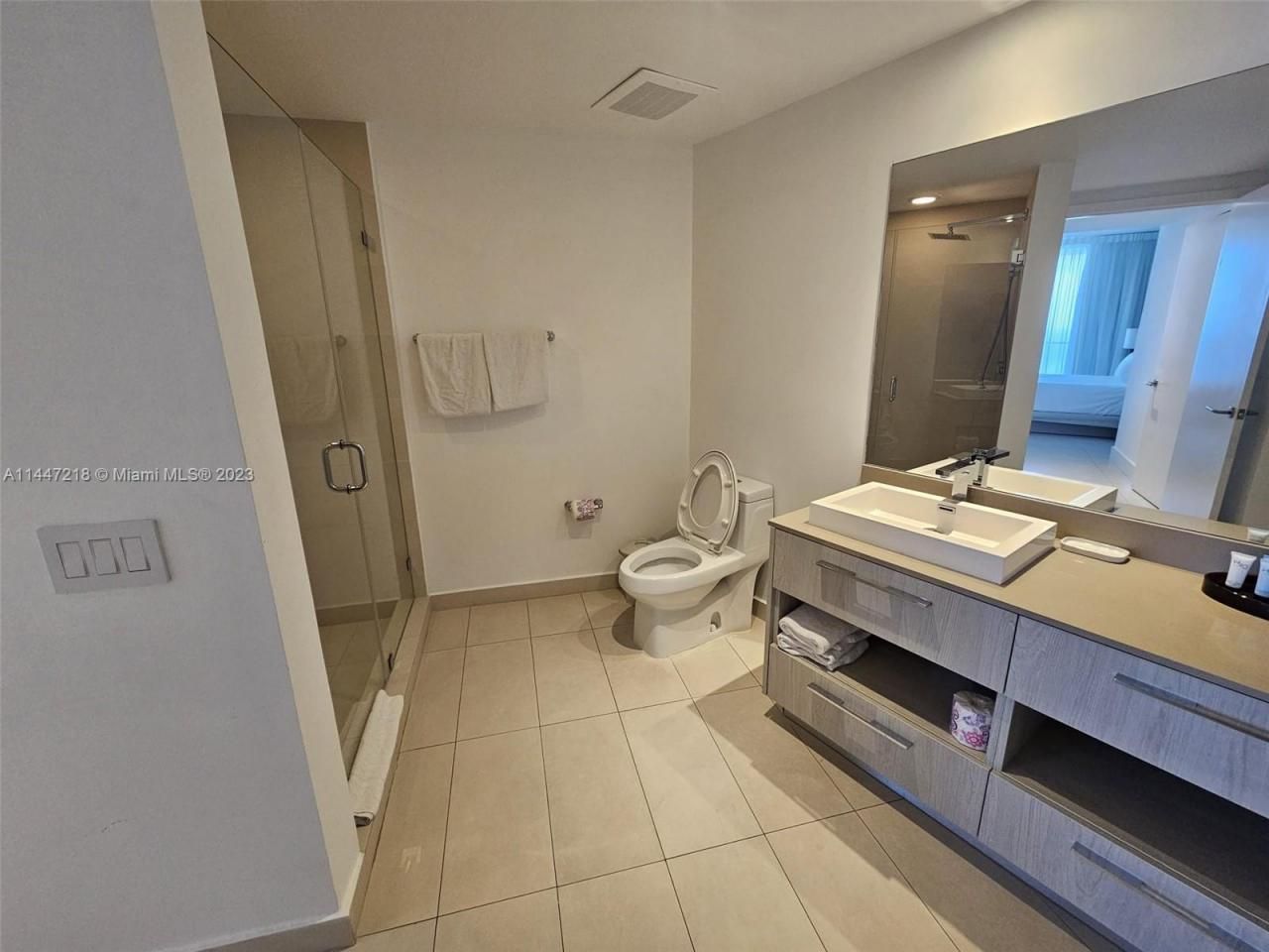 4111 S Ocean Dr, Unit 3308, Hollywood, FL 33019 Photo