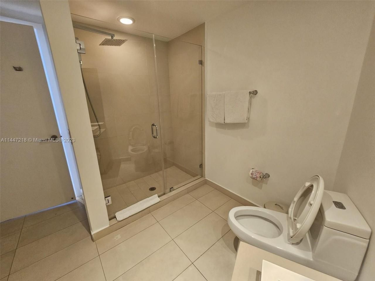 4111 S Ocean Dr, Unit 3308, Hollywood, FL 33019 Photo