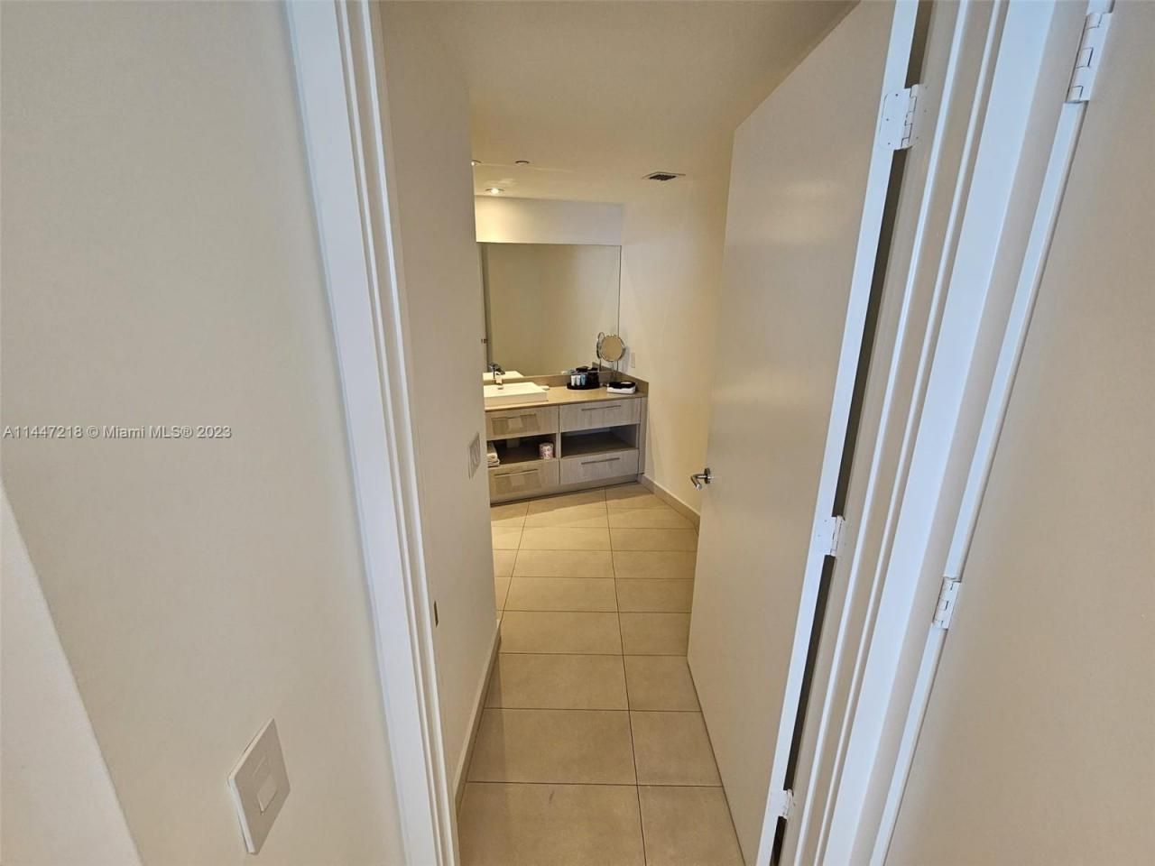 4111 S Ocean Dr, Unit 3308, Hollywood, FL 33019 Photo