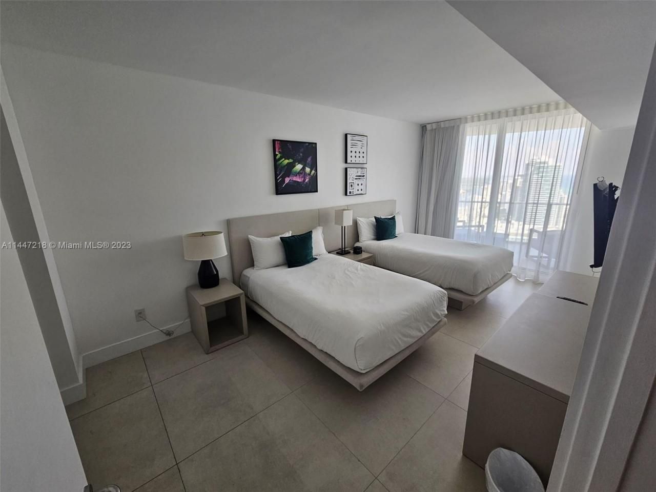 4111 S Ocean Dr, Unit 3308, Hollywood, FL 33019 Photo