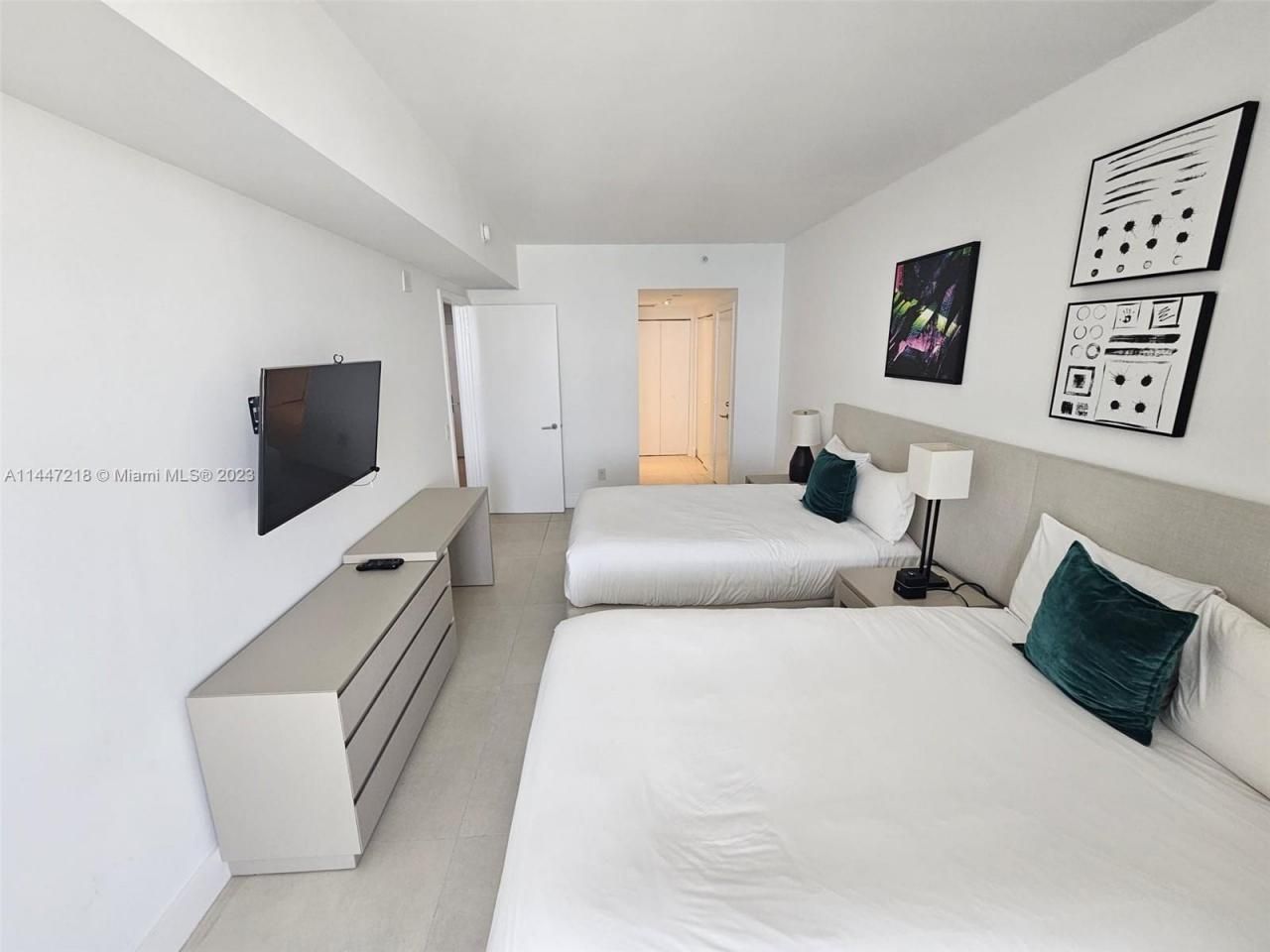 4111 S Ocean Dr, Unit 3308, Hollywood, FL 33019 Photo