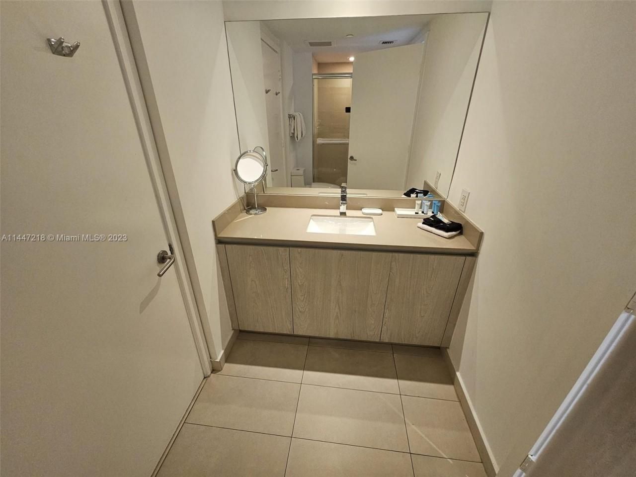 4111 S Ocean Dr, Unit 3308, Hollywood, FL 33019 Photo