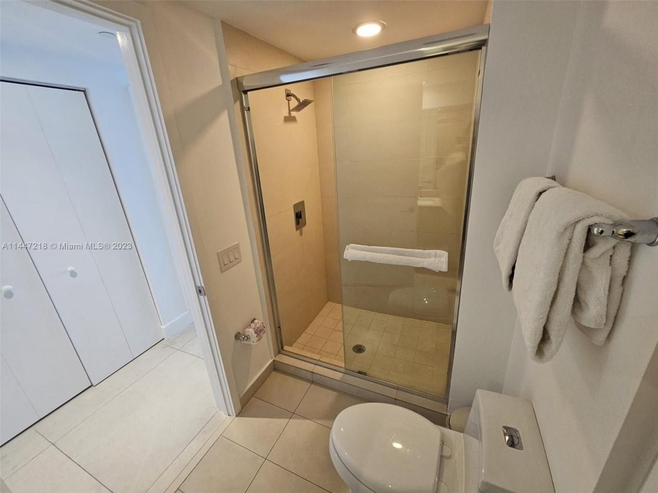 4111 S Ocean Dr, Unit 3308, Hollywood, FL 33019 Photo