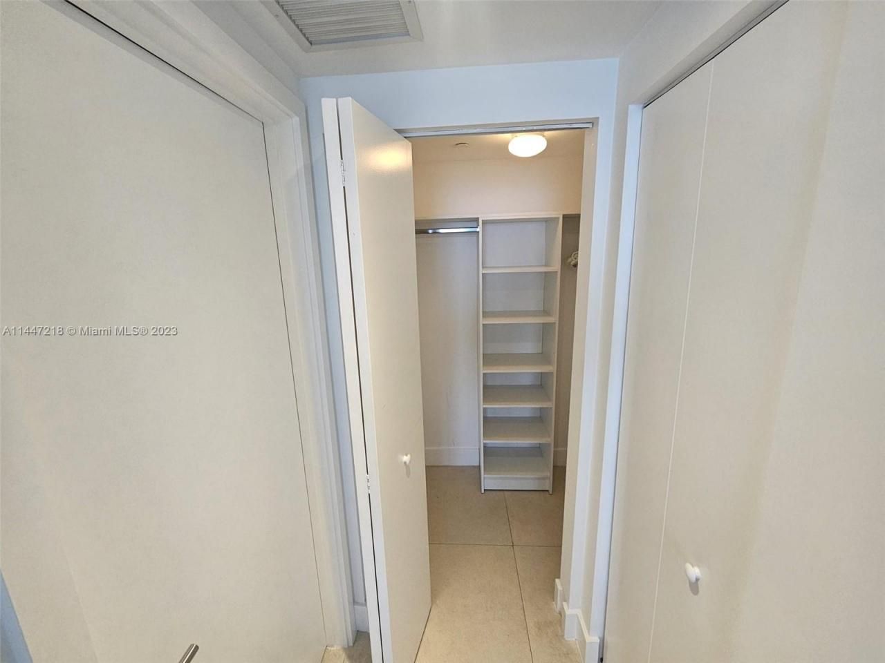 4111 S Ocean Dr, Unit 3308, Hollywood, FL 33019 Photo