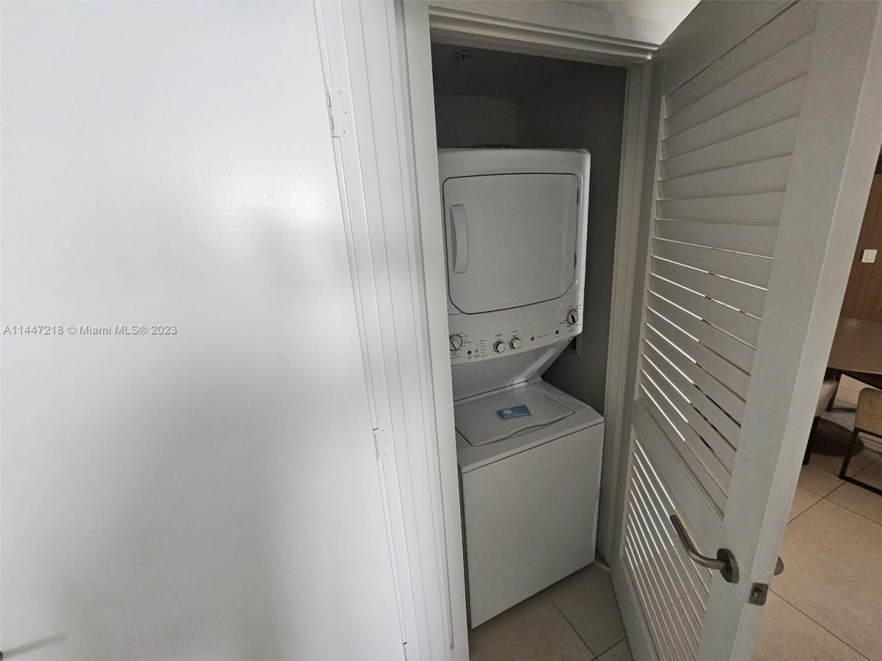 4111 S Ocean Dr, Unit 3308, Hollywood, FL 33019 Photo