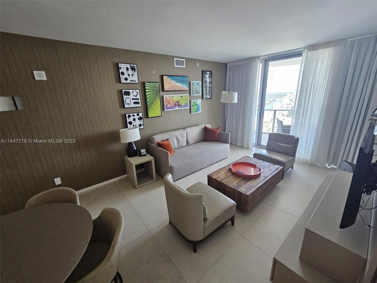 4111 S Ocean Dr, Unit 3308, Hollywood, FL 33019 Photo