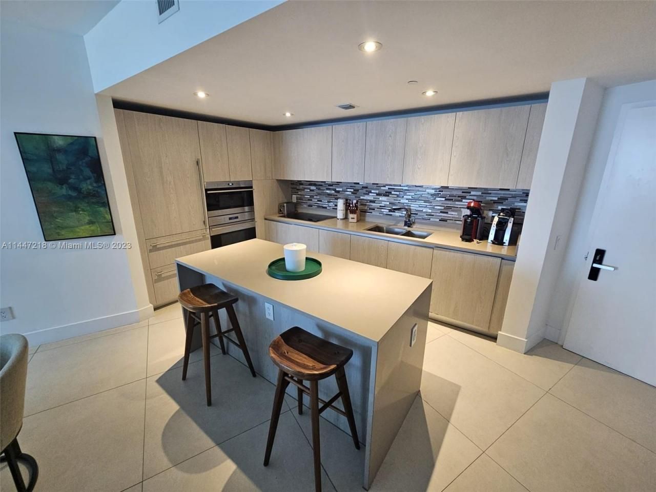 4111 S Ocean Dr, Unit 3308, Hollywood, FL 33019 Photo