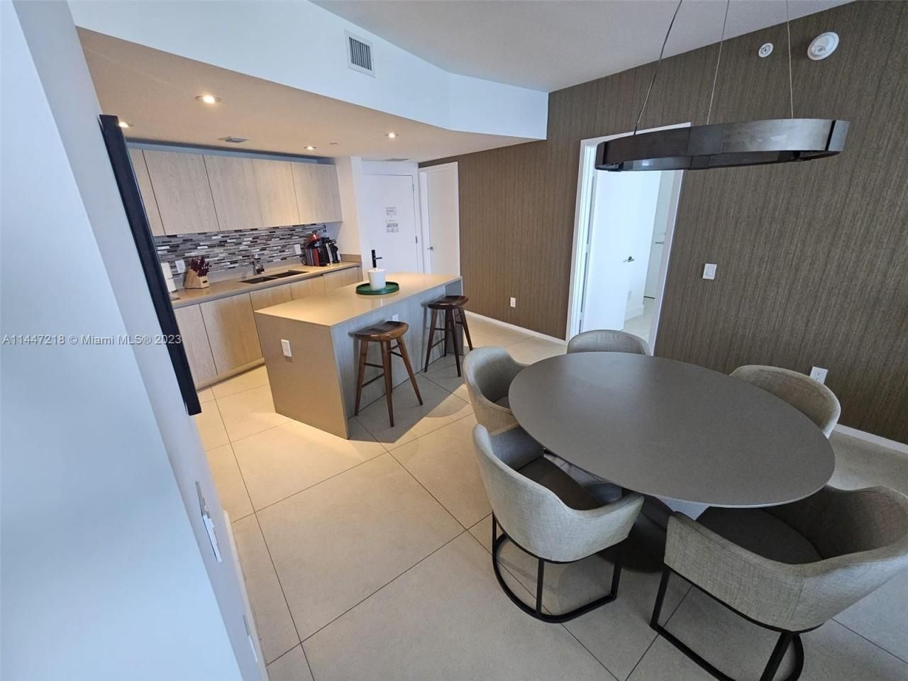 4111 S Ocean Dr, Unit 3308, Hollywood, FL 33019 Photo