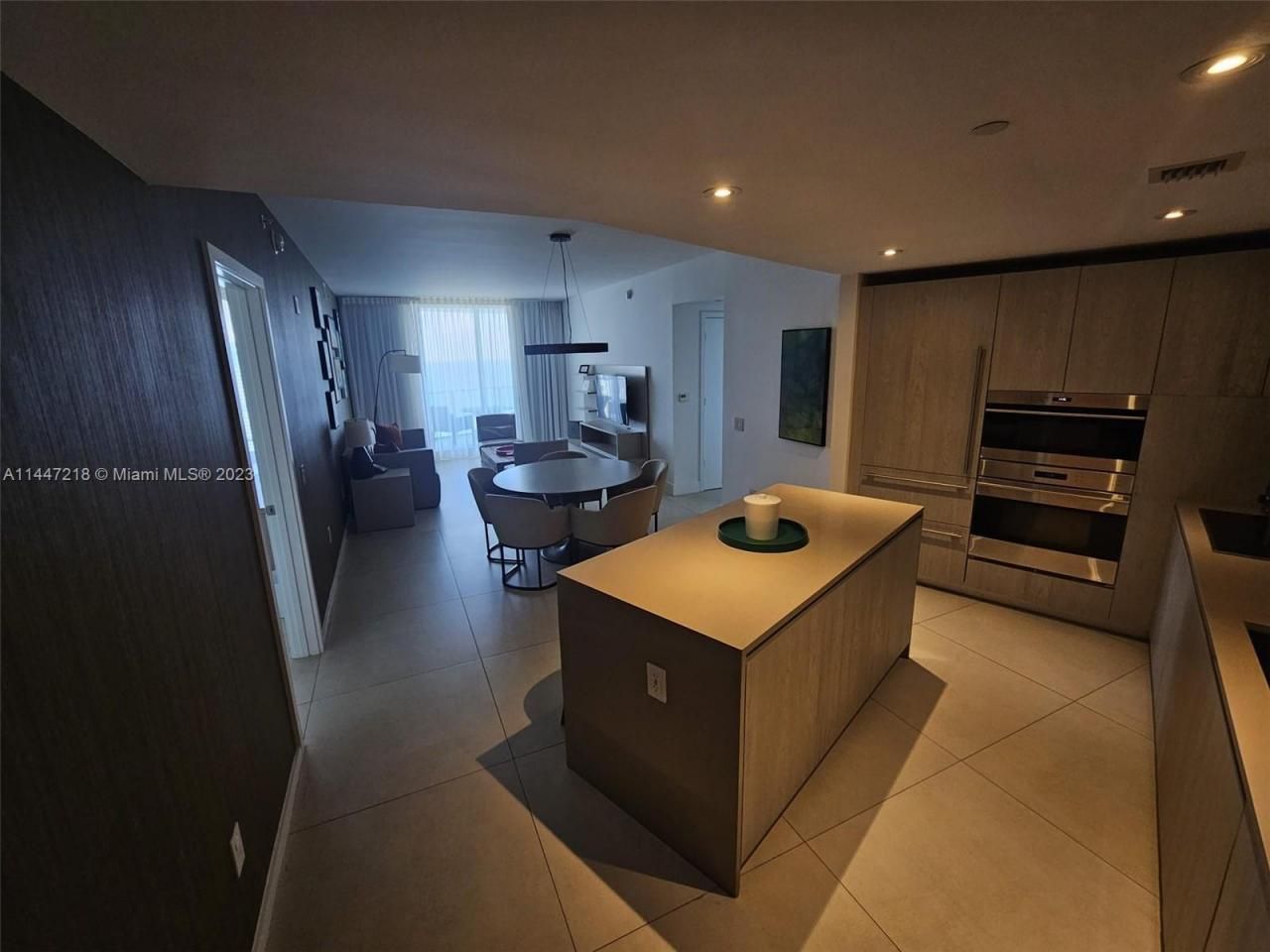 4111 S Ocean Dr, Unit 3308, Hollywood, FL 33019 Photo