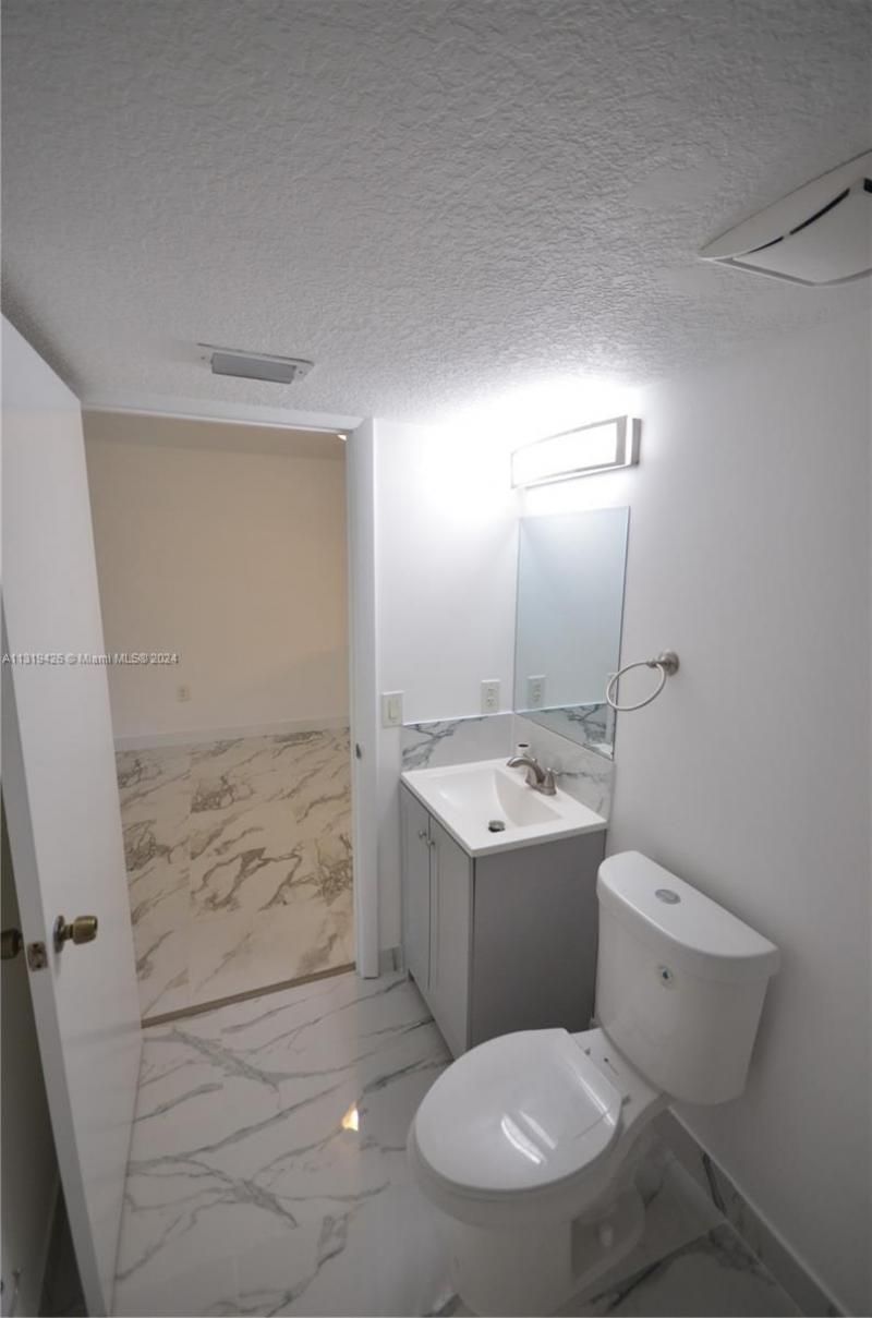 1241 SE 29th St, Unit 102, Homestead, FL 33035 Photo