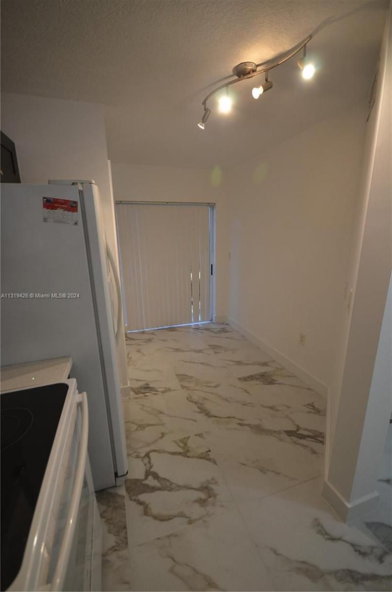 1241 SE 29th St, Unit 102, Homestead, FL 33035 Photo