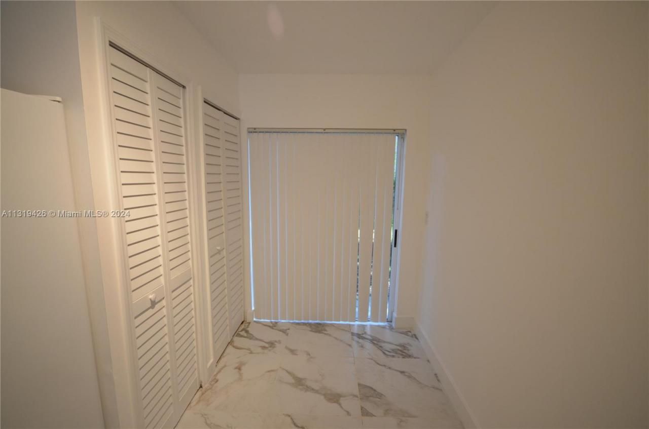 1241 SE 29th St, Unit 102, Homestead, FL 33035 Photo