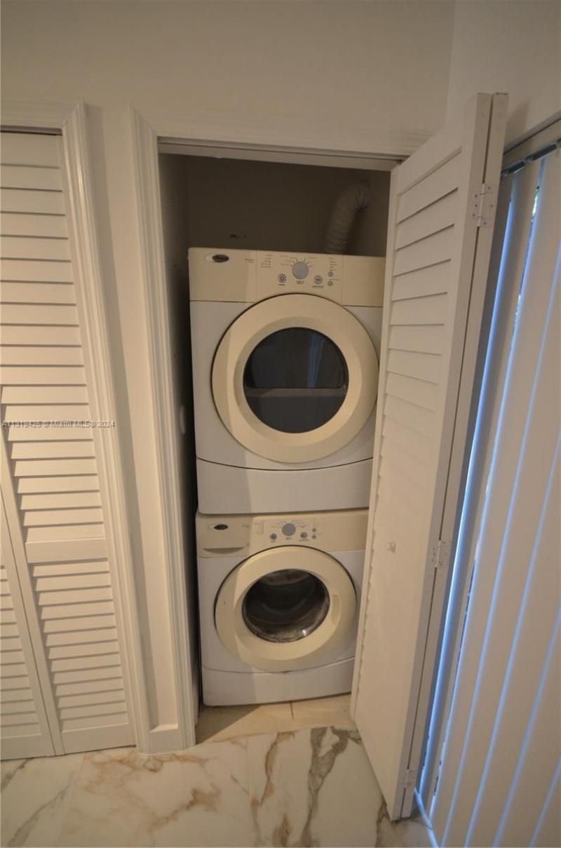 1241 SE 29th St, Unit 102, Homestead, FL 33035 Photo