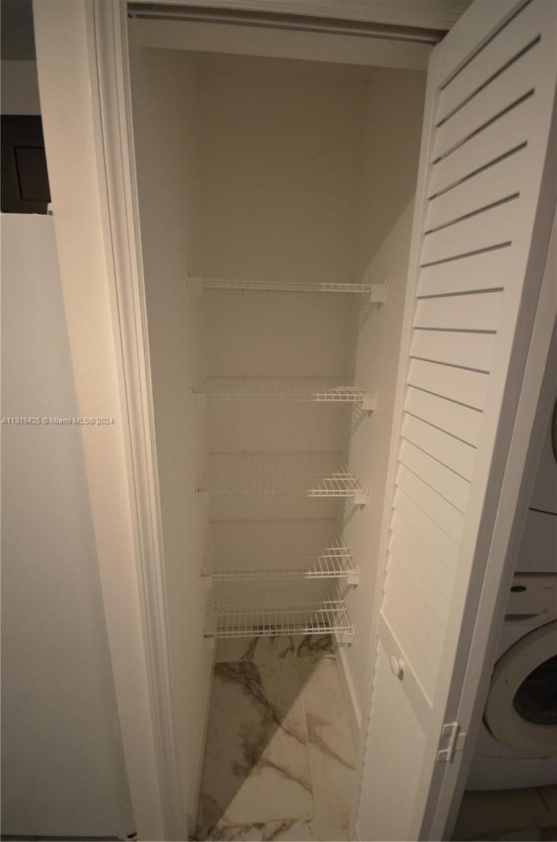 1241 SE 29th St, Unit 102, Homestead, FL 33035 Photo