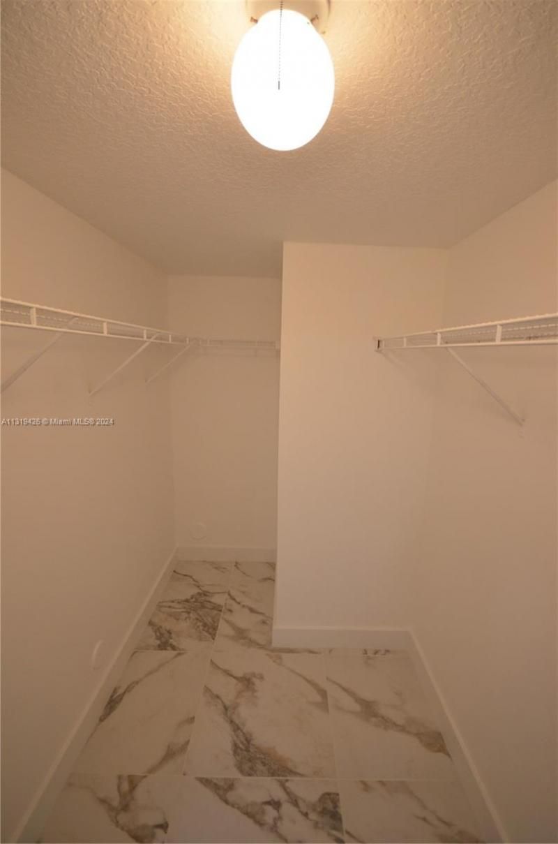 1241 SE 29th St, Unit 102, Homestead, FL 33035 Photo