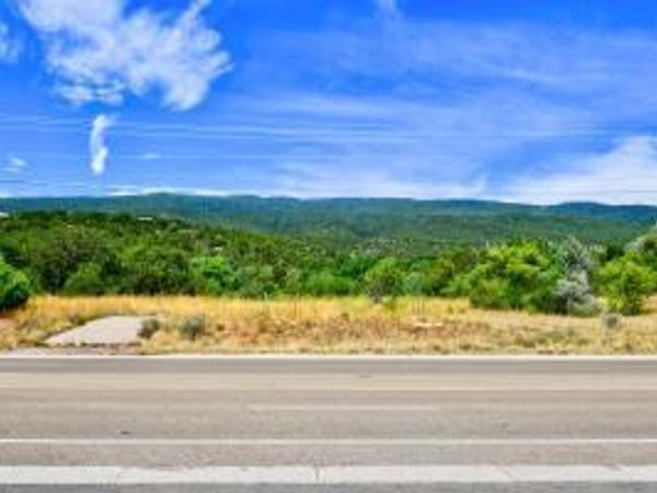 12141 Nm-14, Cedar Crest, NM 87008