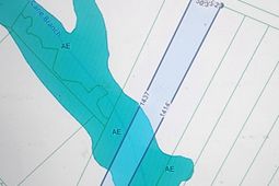 0 Antioch Road photo 4