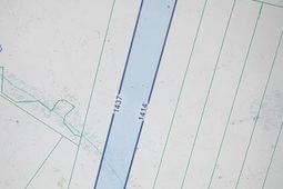 0 Antioch Road photo 4