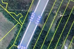 0 Antioch Road photo 4