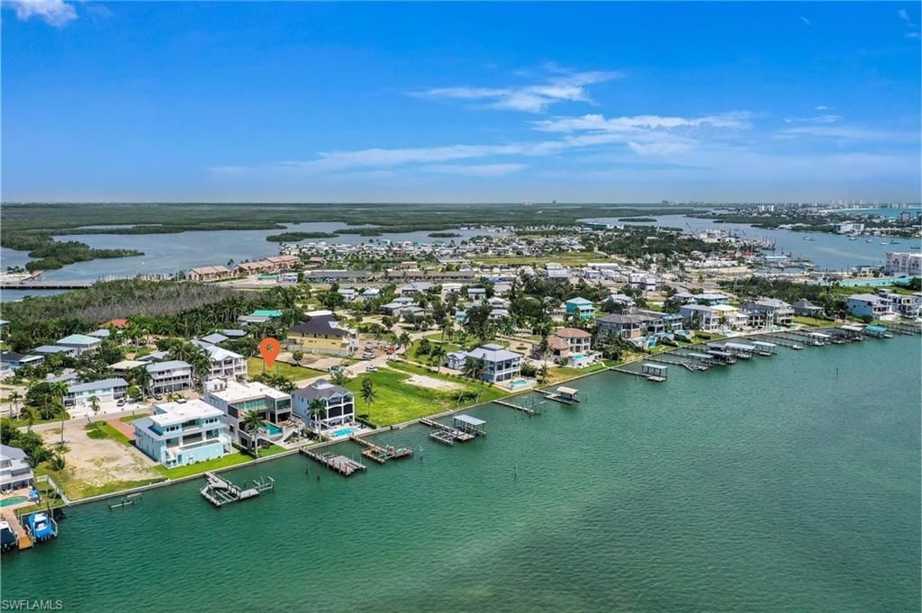 947 San Carlos Dr, Fort Myers Beach, FL 33931 Photo