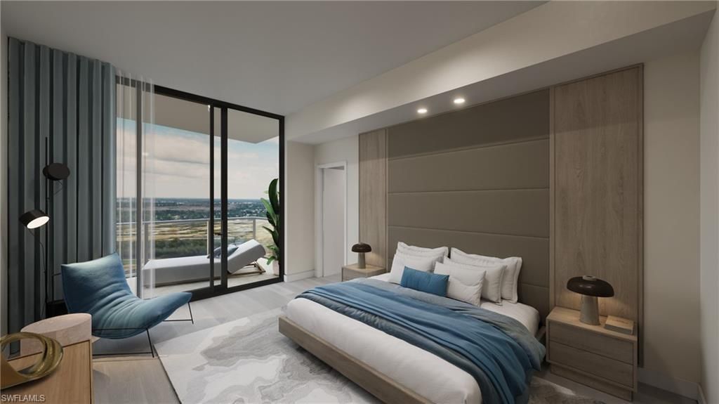 5000 Coconut Rd, Unit 2101, Bonita Springs, FL 34134 Photo