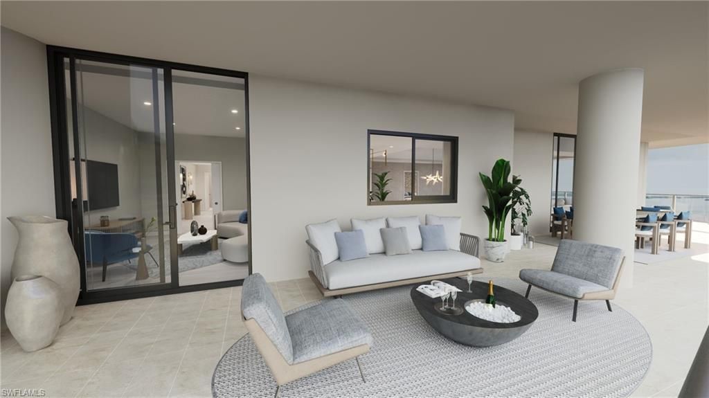 5000 Coconut Rd, Unit 2101, Bonita Springs, FL 34134 Photo