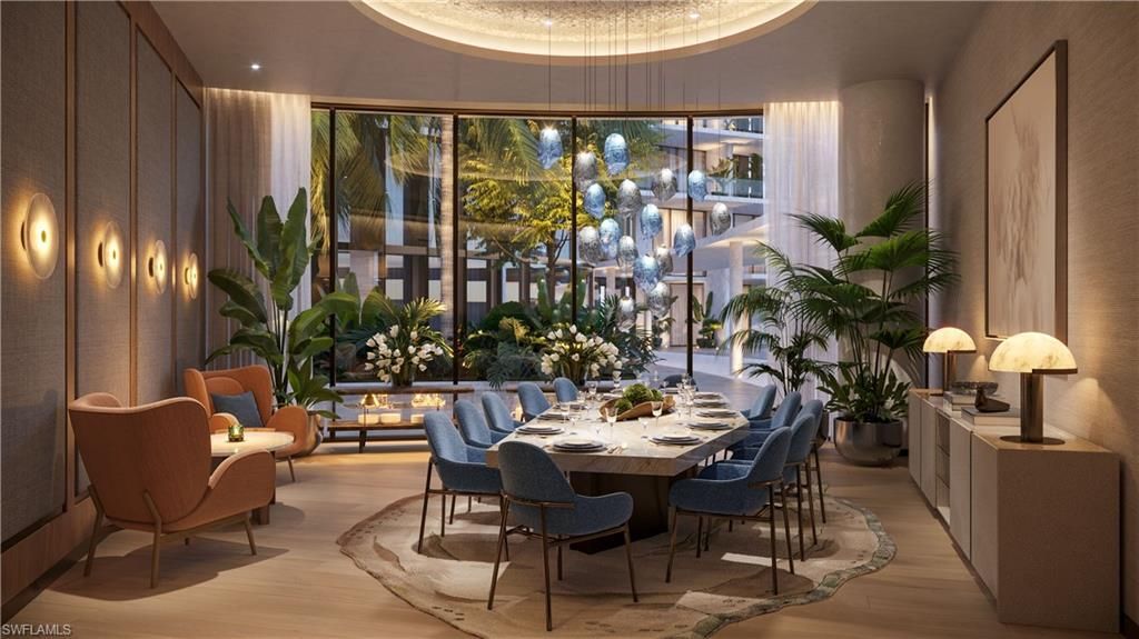 5000 Coconut Rd, Unit 2101, Bonita Springs, FL 34134 Photo