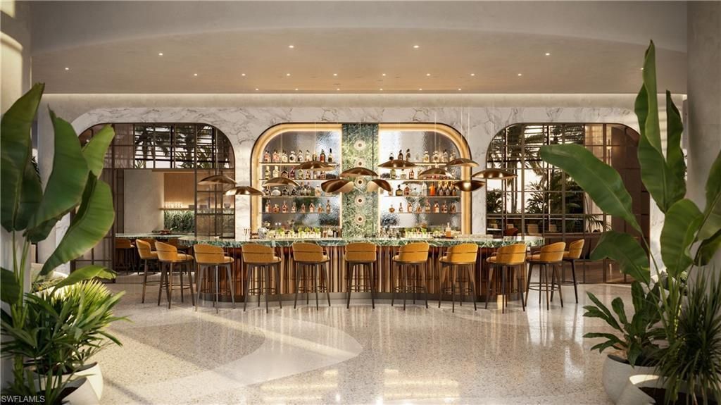 5000 Coconut Rd, Unit 2101, Bonita Springs, FL 34134 Photo