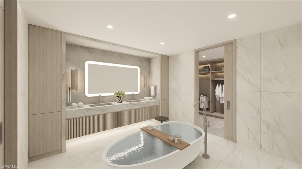 5000 Coconut Rd, Unit 206, Bonita Springs, FL 34134 Photo