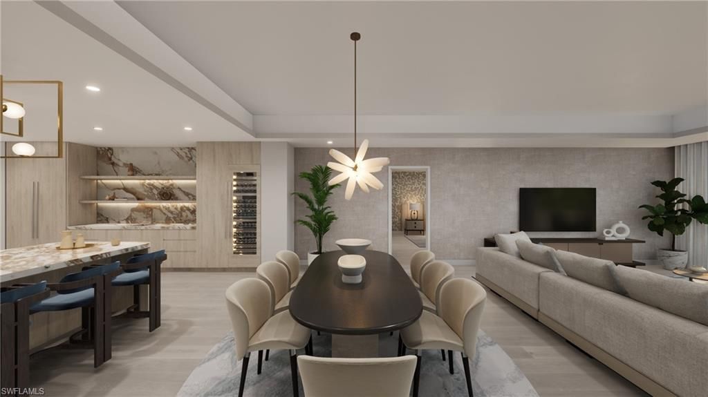 5000 Coconut Rd, Unit 206, Bonita Springs, FL 34134 Photo