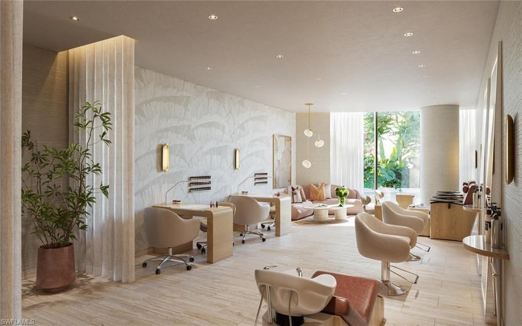 5000 Coconut Rd, Unit 206, Bonita Springs, FL 34134 Photo