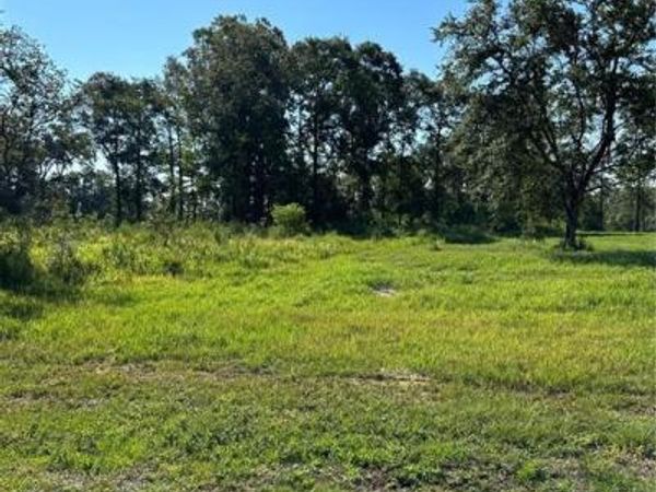 0 Hampton Road, Mobile, AL 36608