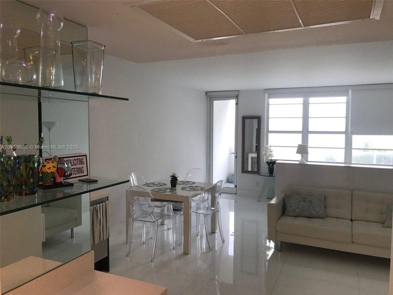 100 Lincoln Rd, Unit 719, Miami Beach, FL 33139 Photo