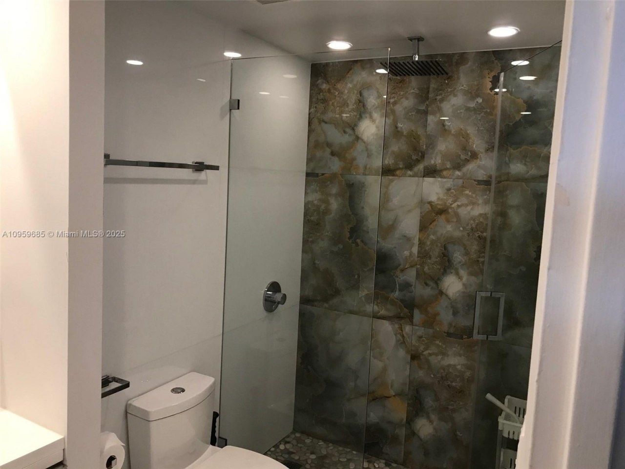 100 Lincoln Rd, Unit 719, Miami Beach, FL 33139 Photo