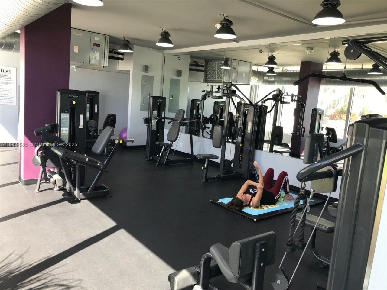 100 Lincoln Rd, Unit 719, Miami Beach, FL 33139 Photo
