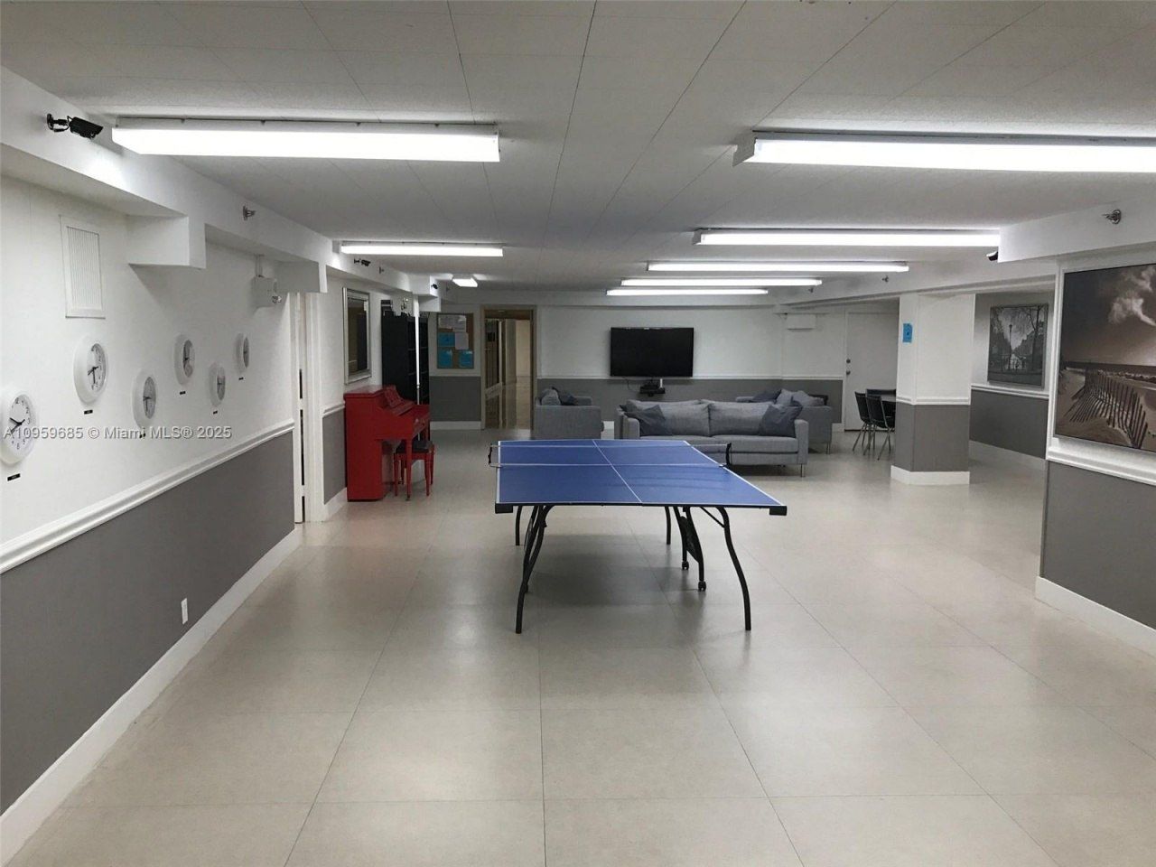 100 Lincoln Rd, Unit 719, Miami Beach, FL 33139 Photo