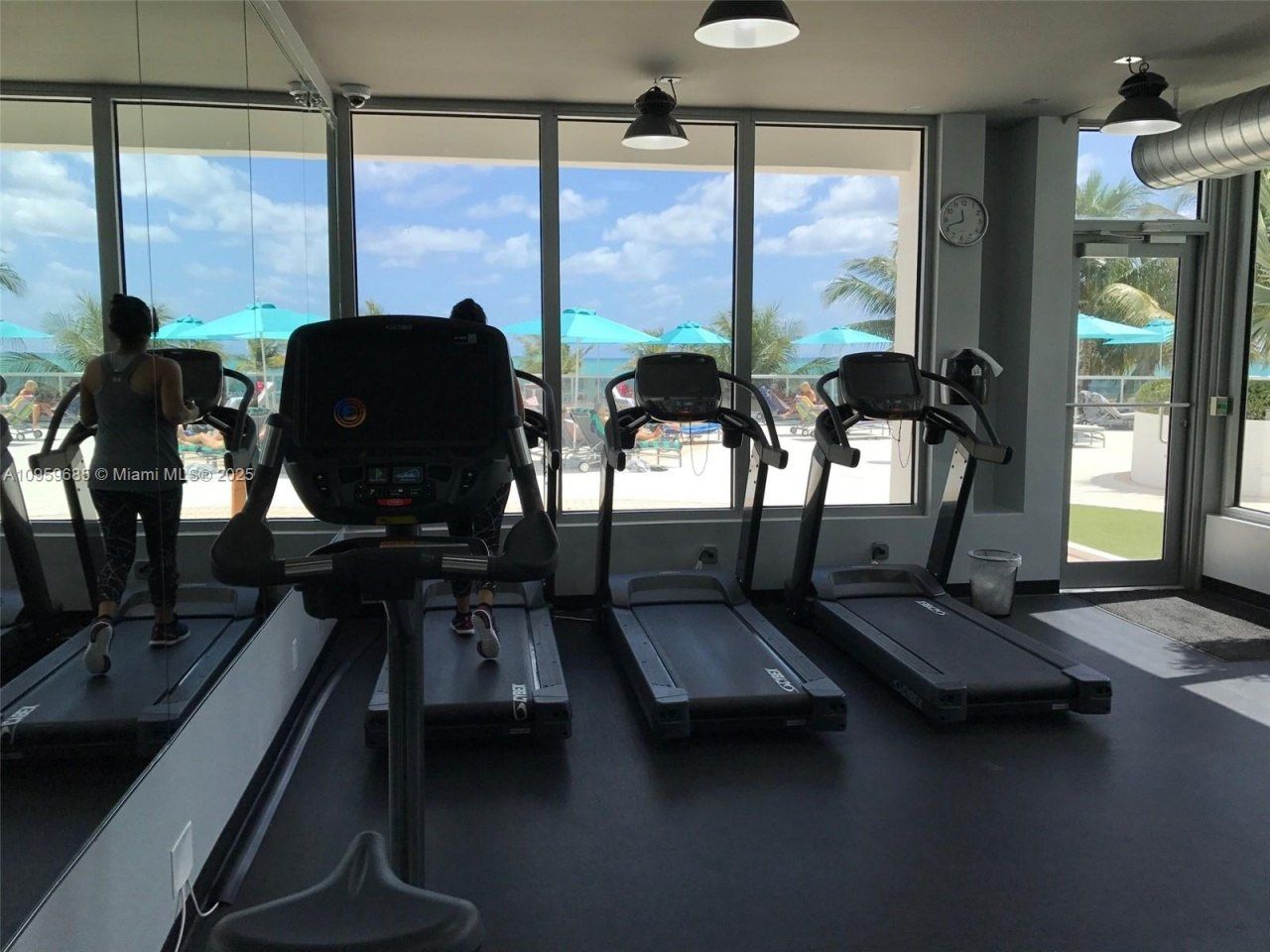 100 Lincoln Rd, Unit 719, Miami Beach, FL 33139 Photo