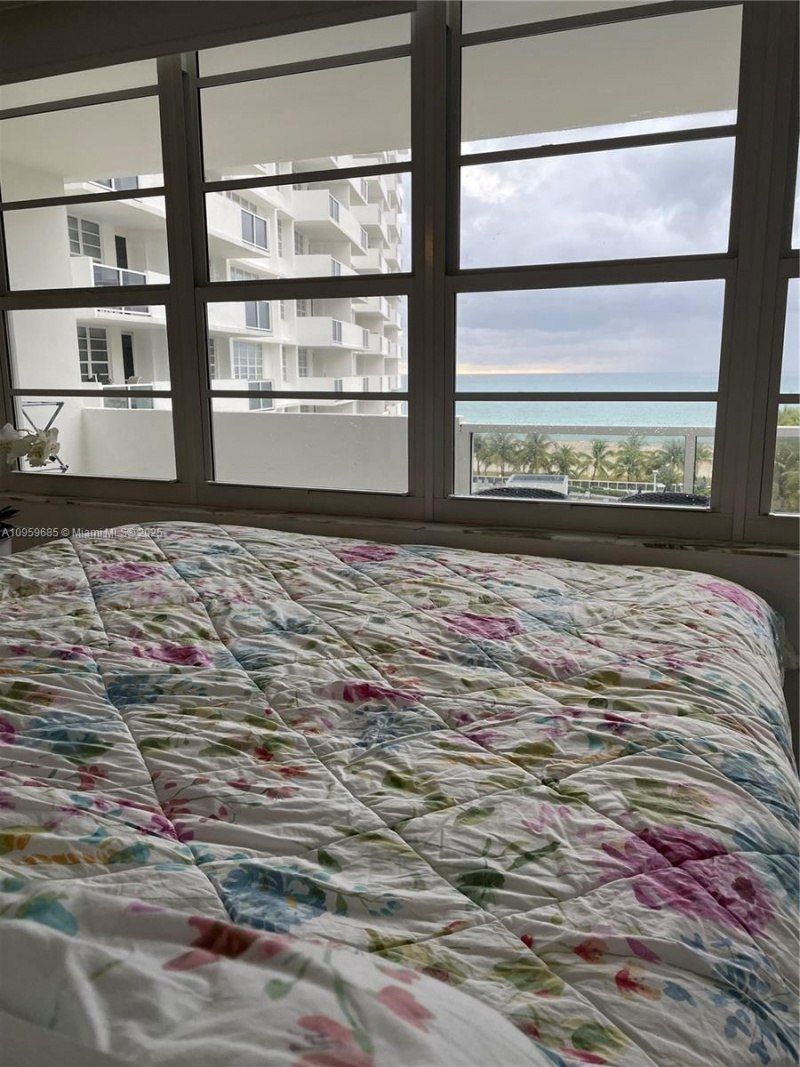 100 Lincoln Rd, Unit 719, Miami Beach, FL 33139 Photo